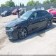 4T1B11HK8KU163651 2019 Toyota Camry Se auction photo thumbnail 2