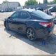 4T1B11HK8KU163651 2019 Toyota Camry Se auction photo thumbnail 3