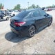 4T1B11HK8KU163651 2019 Toyota Camry Se auction photo thumbnail 4