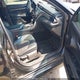 4T1B11HK8KU163651 2019 Toyota Camry Se auction photo thumbnail 5