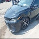 4T1B11HK8KU163651 2019 Toyota Camry Se auction photo thumbnail 6
