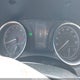 4T1B11HK8KU163651 2019 Toyota Camry Se auction photo thumbnail 7