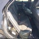 4T1B11HK8KU163651 2019 Toyota Camry Se auction photo thumbnail 8
