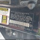 4T1B11HK8KU163651 2019 Toyota Camry Se auction photo thumbnail 9