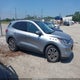 1FMCU0H63NUA30812 2022 Ford Escape Sel auction photo thumbnail 13