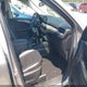 1FMCU0H63NUA30812 2022 Ford Escape Sel auction photo thumbnail 5