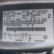 1FMCU0H63NUA30812 2022 Ford Escape Sel auction photo thumbnail 9
