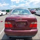 WDBLJ65G6WF036833 1998 Mercedes-Benz Clk 320 auction photo thumbnail 16