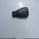 WDBLJ65G6WF036833 1998 Mercedes-Benz Clk 320 auction photo thumbnail 11