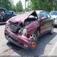 WDBLJ65G6WF036833 1998 Mercedes-Benz Clk 320 auction photo thumbnail 2