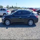 1N4AL3APXFC213706 2015 Nissan Altima 2.5 S auction photo thumbnail 14