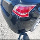 1N4AL3APXFC213706 2015 Nissan Altima 2.5 S auction photo thumbnail 17