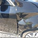 1N4AL3APXFC213706 2015 Nissan Altima 2.5 S auction photo thumbnail 18