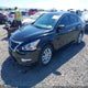 1N4AL3APXFC213706 2015 Nissan Altima 2.5 S auction photo thumbnail 2
