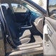 1N4AL3APXFC213706 2015 Nissan Altima 2.5 S auction photo thumbnail 5