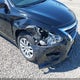 1N4AL3APXFC213706 2015 Nissan Altima 2.5 S auction photo thumbnail 6