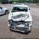 1G1AL55F567695199 2006 Chevrolet Cobalt Lt auction photo thumbnail 16