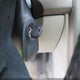 1G1AL55F567695199 2006 Chevrolet Cobalt Lt auction photo thumbnail 11