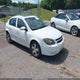 1G1AL55F567695199 2006 Chevrolet Cobalt Lt auction photo thumbnail 1