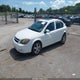 1G1AL55F567695199 2006 Chevrolet Cobalt Lt auction photo thumbnail 2