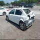 1G1AL55F567695199 2006 Chevrolet Cobalt Lt auction photo thumbnail 3