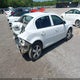 1G1AL55F567695199 2006 Chevrolet Cobalt Lt auction photo thumbnail 4