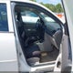 1G1AL55F567695199 2006 Chevrolet Cobalt Lt auction photo thumbnail 5