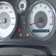 1G1AL55F567695199 2006 Chevrolet Cobalt Lt auction photo thumbnail 7