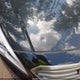 5NPE24AF6FH228025 2015 Hyundai Sonata Se auction photo thumbnail 6