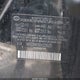 5NPE24AF6FH228025 2015 Hyundai Sonata Se auction photo thumbnail 9