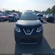 KNMAT2MV8GP661757 2016 Nissan Rogue S/Sl/Sv auction photo thumbnail 12