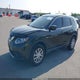 KNMAT2MV8GP661757 2016 Nissan Rogue S/Sl/Sv auction photo thumbnail 2