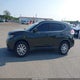 KNMAT2MV8GP661757 2016 Nissan Rogue S/Sl/Sv auction photo thumbnail 6