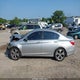 1HGCR2F53FA125578 2015 Honda Accord Sport auction photo thumbnail 15