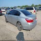 1HGCR2F53FA125578 2015 Honda Accord Sport auction photo thumbnail 3