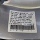 1HGCR2F53FA125578 2015 Honda Accord Sport auction photo thumbnail 9