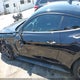 1FA6P8TH7M5151275 2021 Ford Mustang Ecoboost Premium Fastback auction photo thumbnail 14