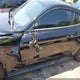 1FA6P8TH7M5151275 2021 Ford Mustang Ecoboost Premium Fastback auction photo thumbnail 17