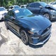 1FA6P8TH7M5151275 2021 Ford Mustang Ecoboost Premium Fastback auction photo thumbnail 1