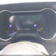 1FA6P8TH7M5151275 2021 Ford Mustang Ecoboost Premium Fastback auction photo thumbnail 7