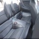 1FA6P8TH7M5151275 2021 Ford Mustang Ecoboost Premium Fastback auction photo thumbnail 8