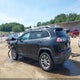 1C4PJMLB4KD122064 2019 Jeep Cherokee auction photo thumbnail 14
