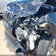 1C4PJMLB4KD122064 2019 Jeep Cherokee auction photo thumbnail 6