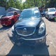 5GALVBED0AJ239504 2010 Buick Enclave 1Xl auction photo thumbnail 12