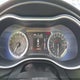 1C3CCCAB2FN619169 2015 Chrysler 200 Limited auction photo thumbnail 7