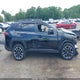 2T3J1RFV9MW191332 2021 Toyota Rav4 Adventure auction photo thumbnail 12