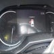 2T3J1RFV9MW191332 2021 Toyota Rav4 Adventure auction photo thumbnail 14