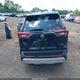2T3J1RFV9MW191332 2021 Toyota Rav4 Adventure auction photo thumbnail 15