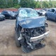 2T3J1RFV9MW191332 2021 Toyota Rav4 Adventure auction photo thumbnail 16