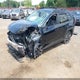 2T3J1RFV9MW191332 2021 Toyota Rav4 Adventure auction photo thumbnail 2